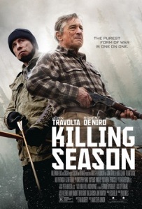Killing_Season_film_poster